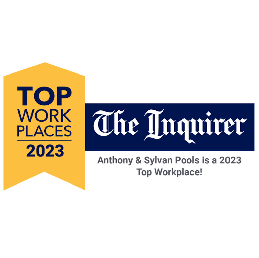2023 Top Places to Work