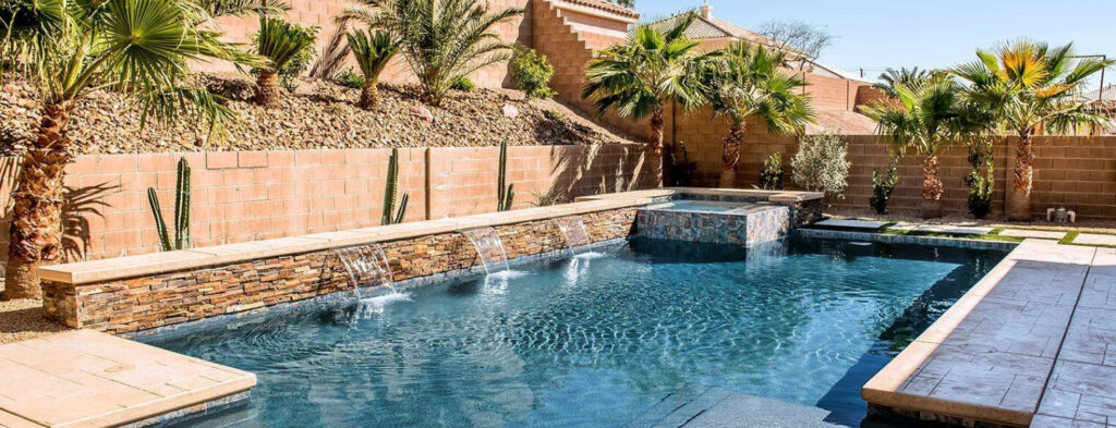 Forbes Rates Anthony & Sylvan Best Pool Installation Company of 2021 ...
