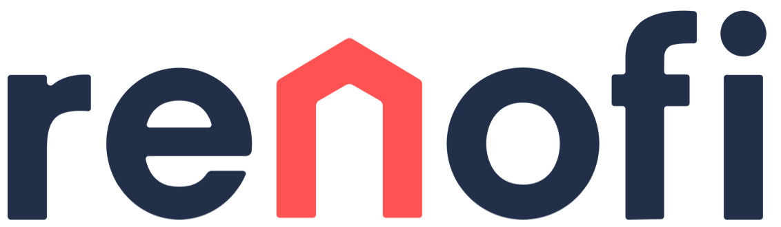 renofi